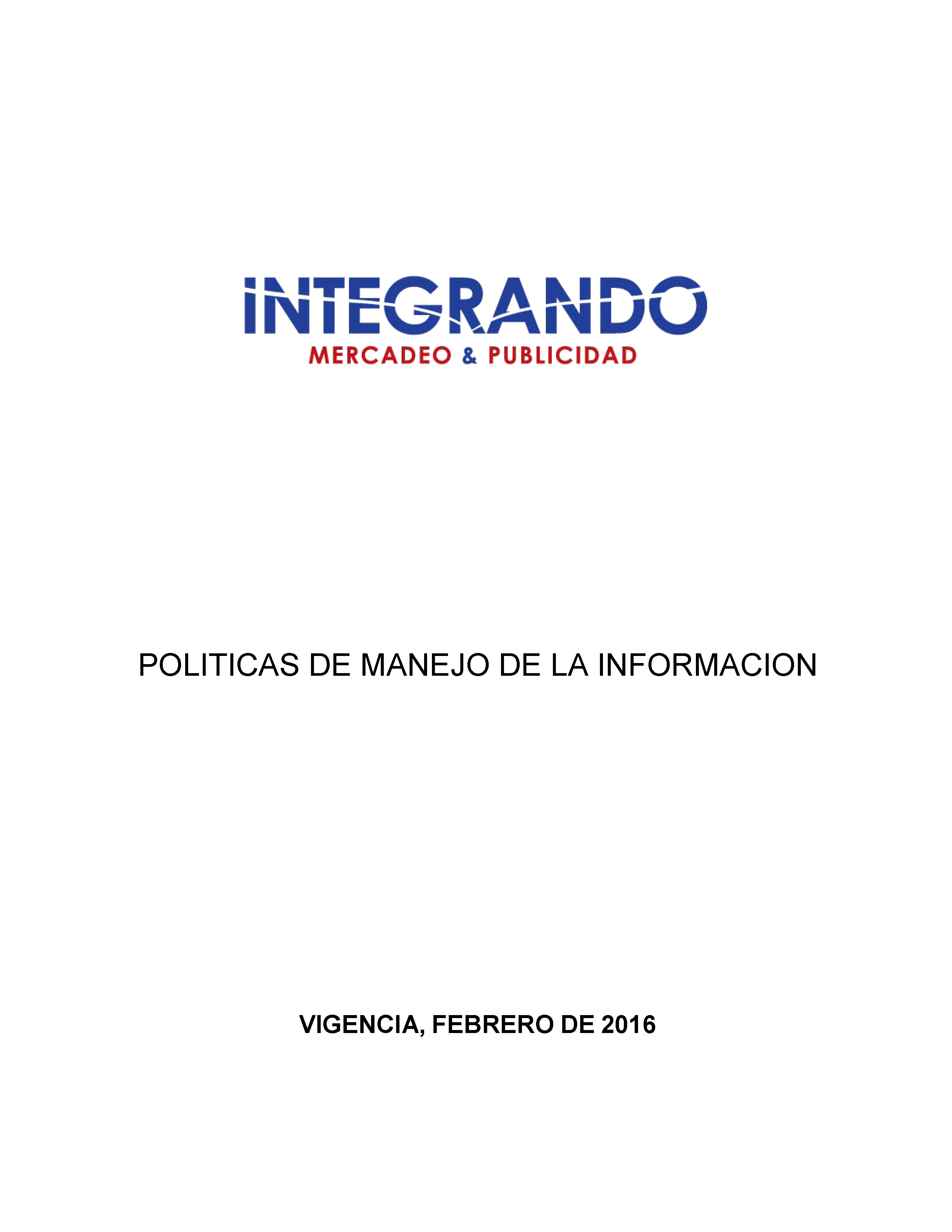manual_politicas_manejo_informacion_INTEGRANDOU_Página_01